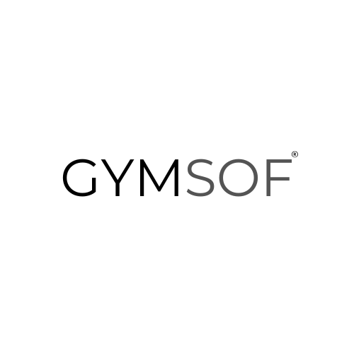 Gymsof